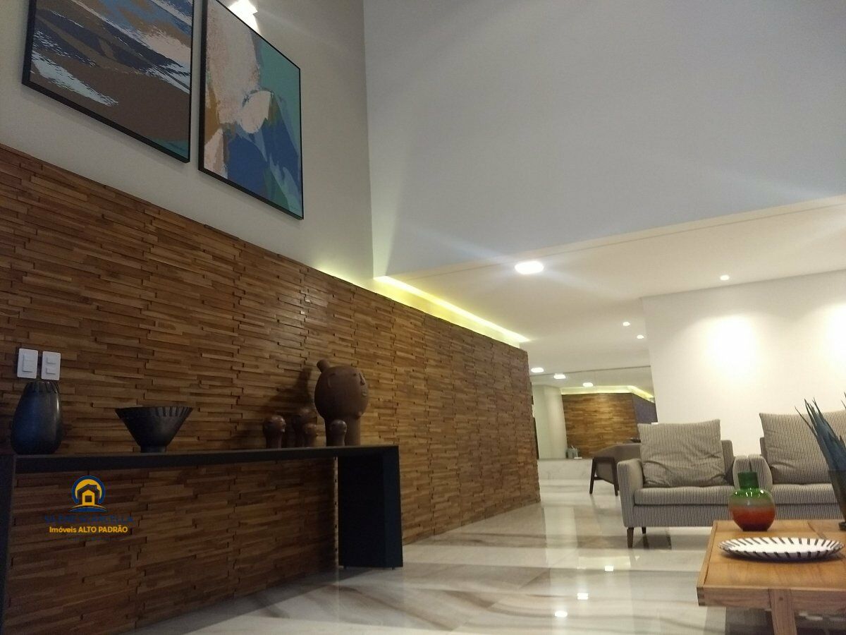 Apartamento, 4 quartos, 228 m² - Foto 12
