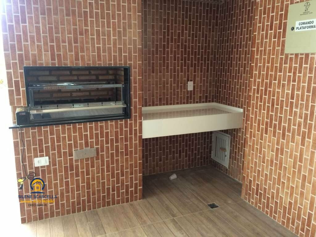 Apartamento, 4 quartos, 228 m² - Foto 23