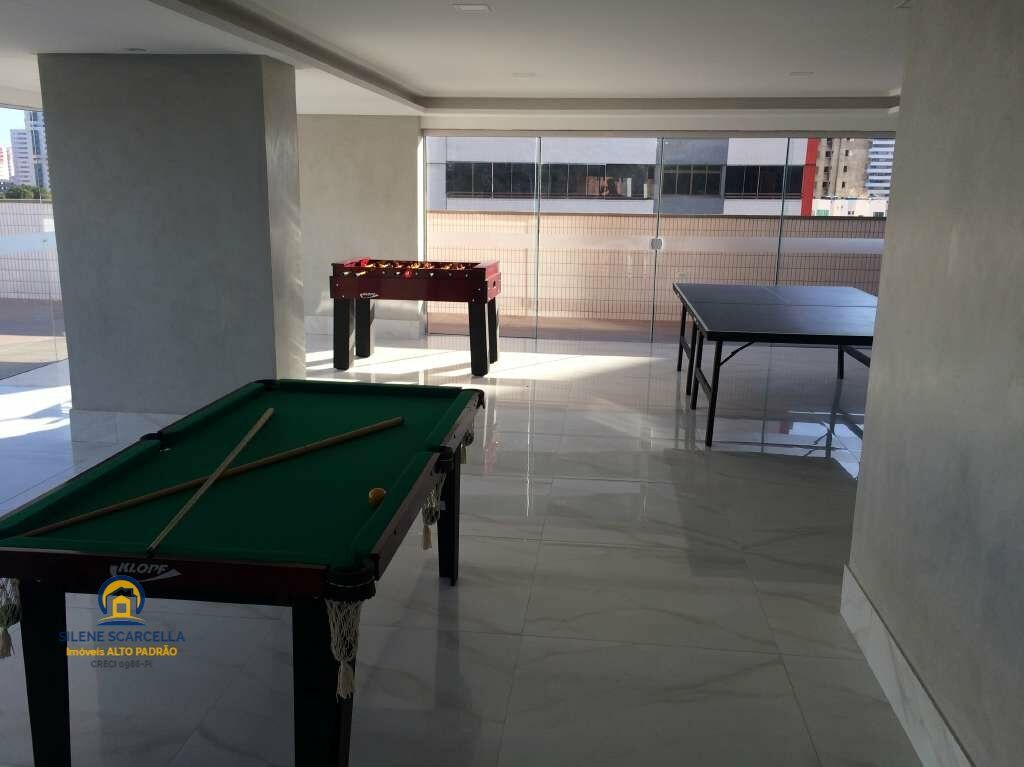 Apartamento, 4 quartos, 228 m² - Foto 20