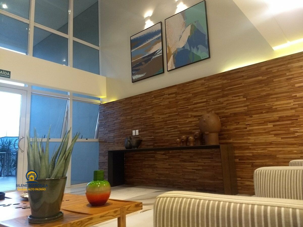 Apartamento, 4 quartos, 228 m² - Foto 30