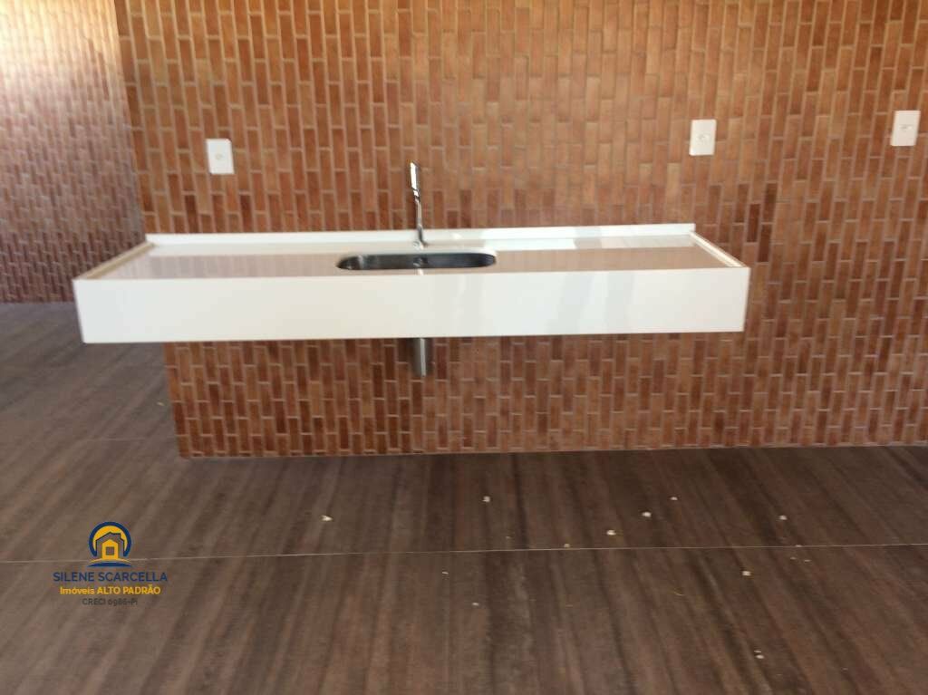 Apartamento, 4 quartos, 228 m² - Foto 22