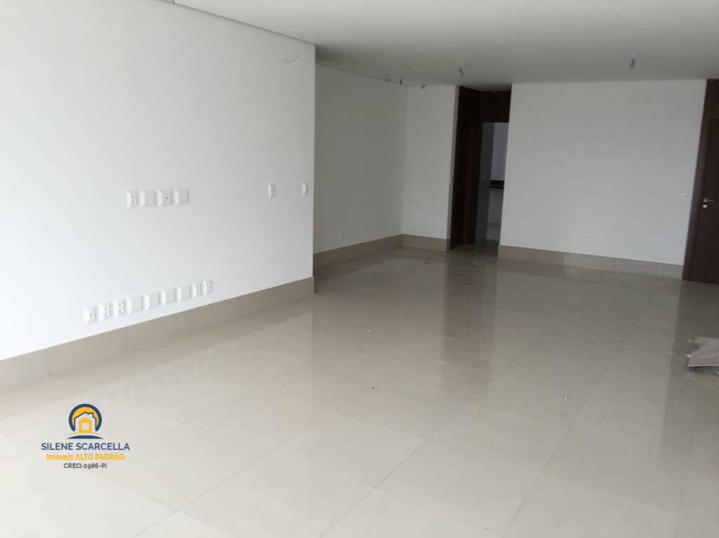 Apartamento, 4 quartos, 228 m² - Foto 32