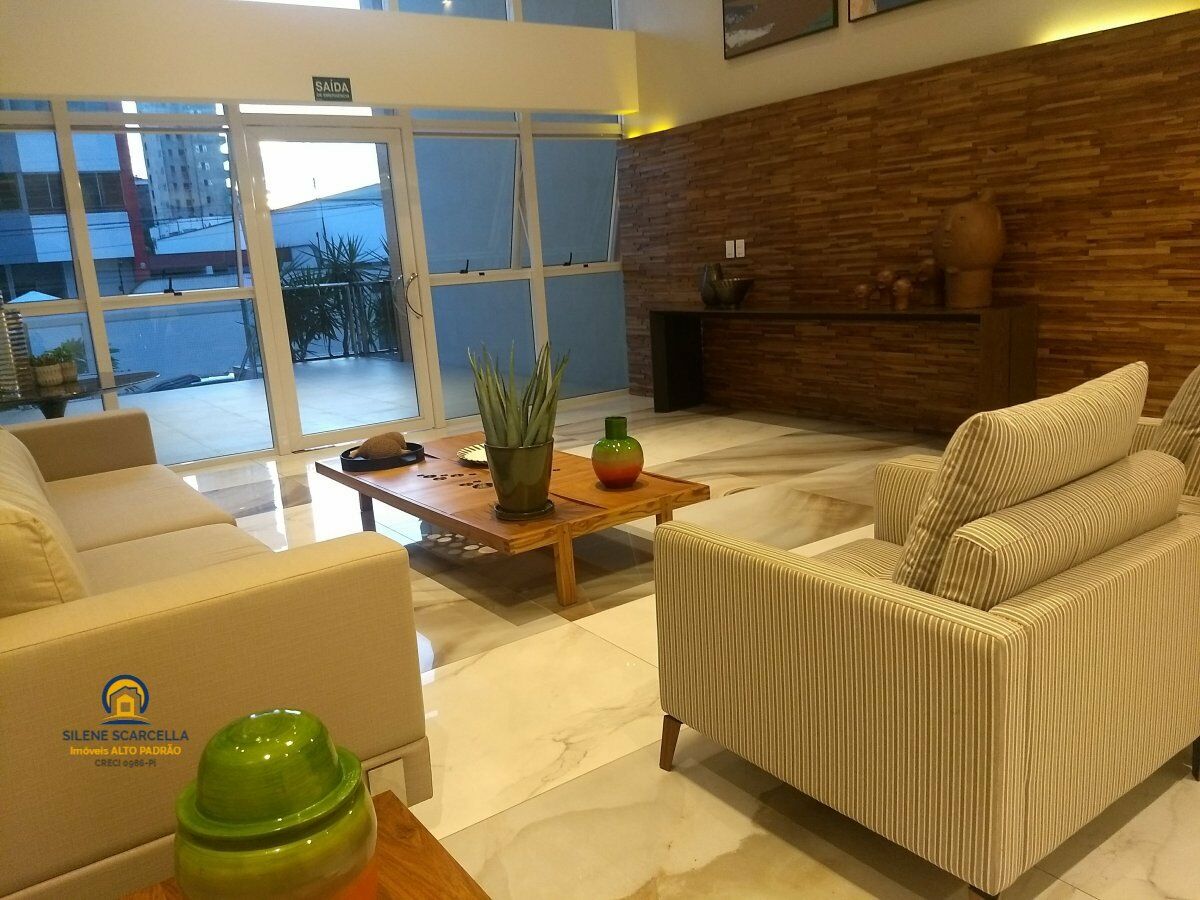 Apartamento, 4 quartos, 228 m² - Foto 14