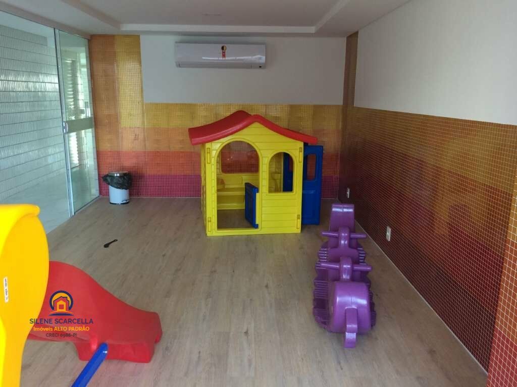 Apartamento, 4 quartos, 228 m² - Foto 21