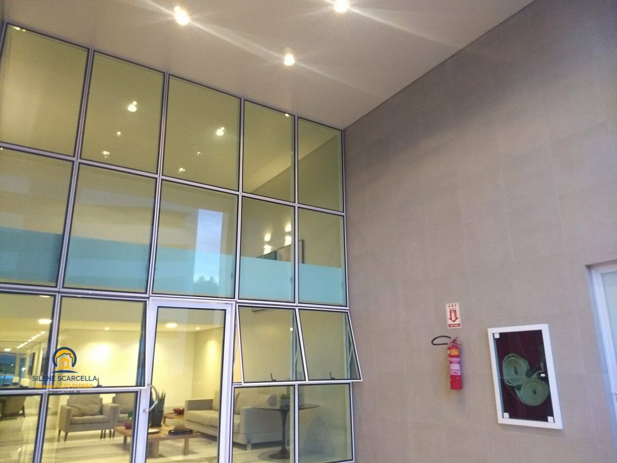 Apartamento, 4 quartos, 228 m² - Foto 27