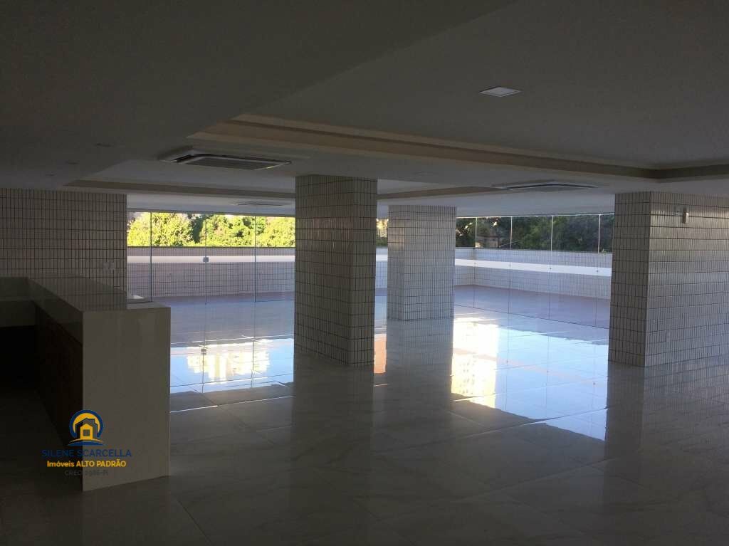 Apartamento, 4 quartos, 228 m² - Foto 26