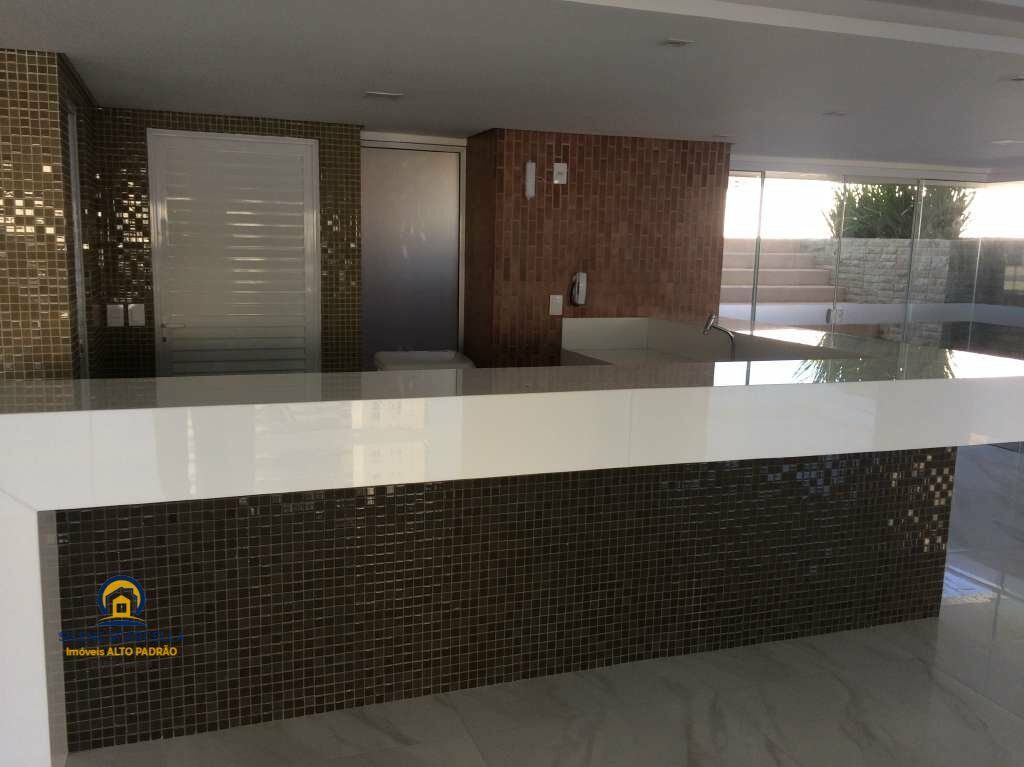 Apartamento, 4 quartos, 228 m² - Foto 17