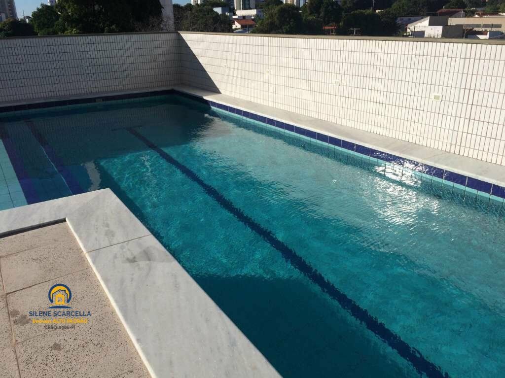 Apartamento, 4 quartos, 228 m² - Foto 25