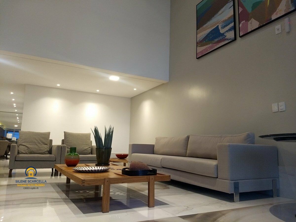 Apartamento, 4 quartos, 228 m² - Foto 29