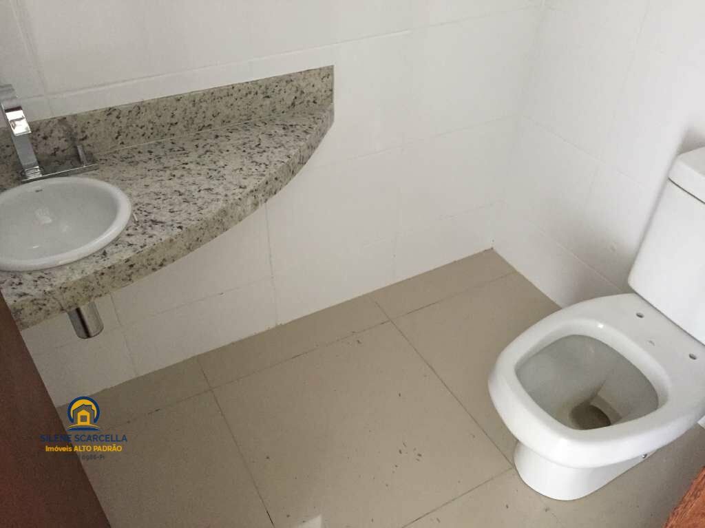 Apartamento, 4 quartos, 228 m² - Foto 38