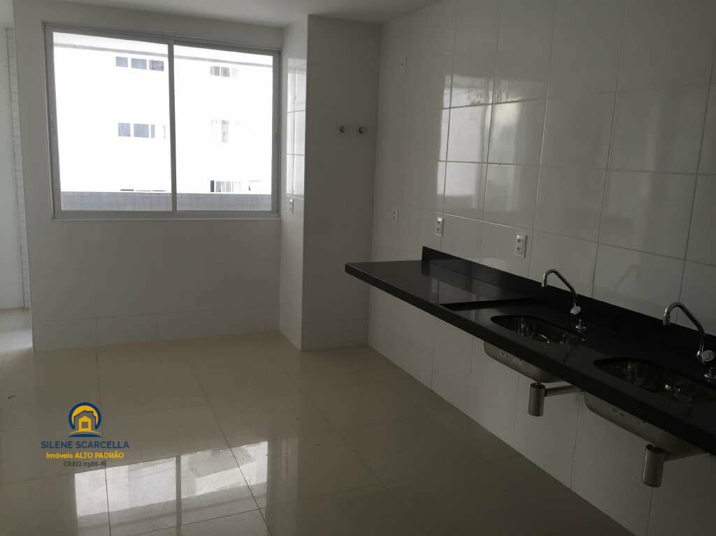 Apartamento, 4 quartos, 228 m² - Foto 36
