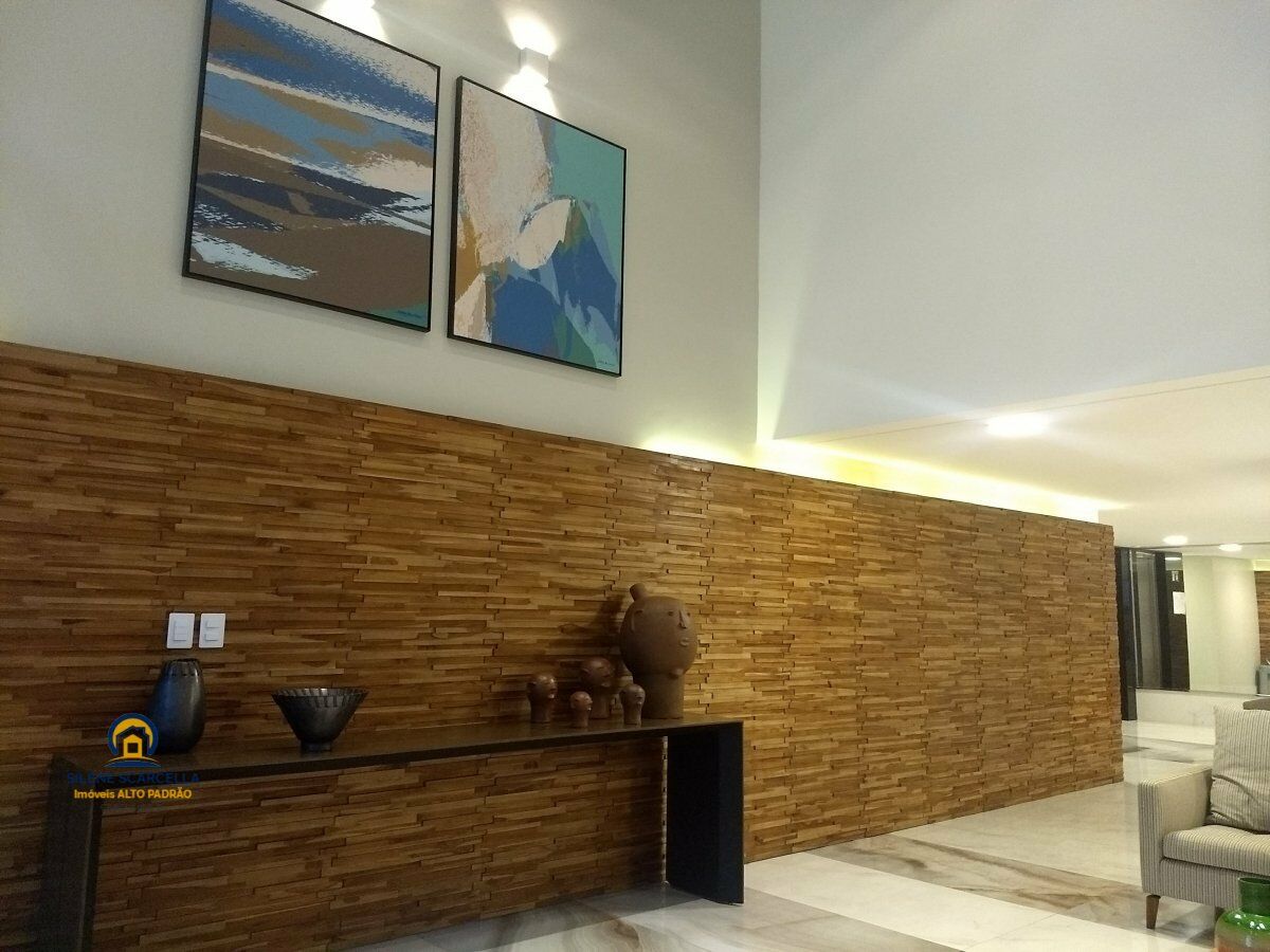 Apartamento, 4 quartos, 228 m² - Foto 16