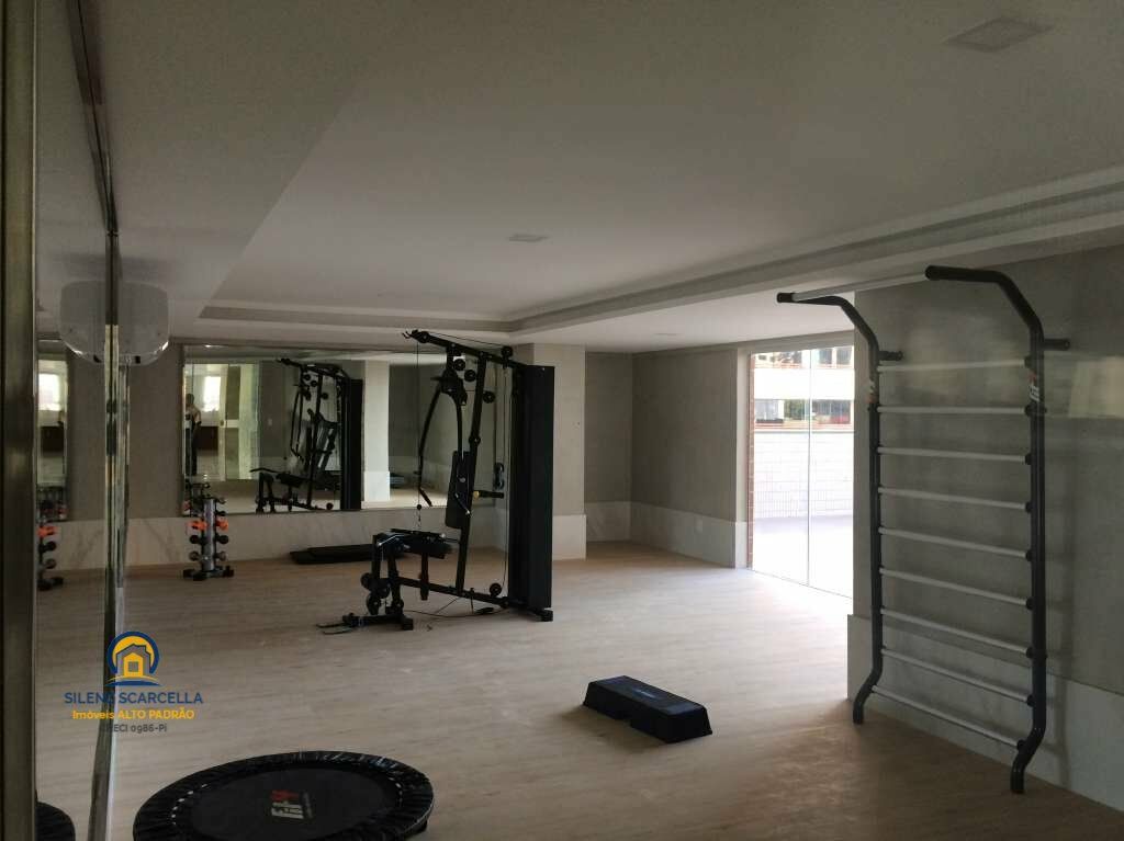 Apartamento, 4 quartos, 228 m² - Foto 24