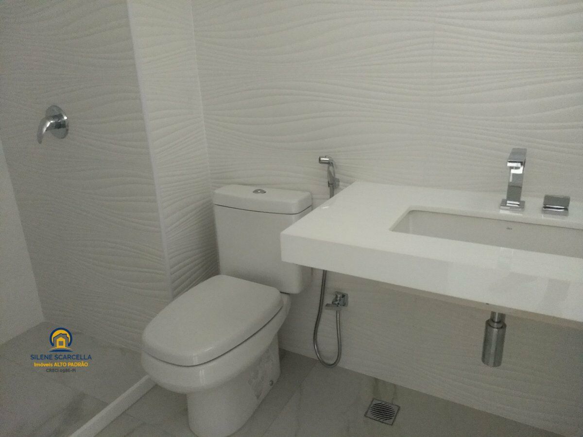 Apartamento, 4 quartos, 228 m² - Foto 34