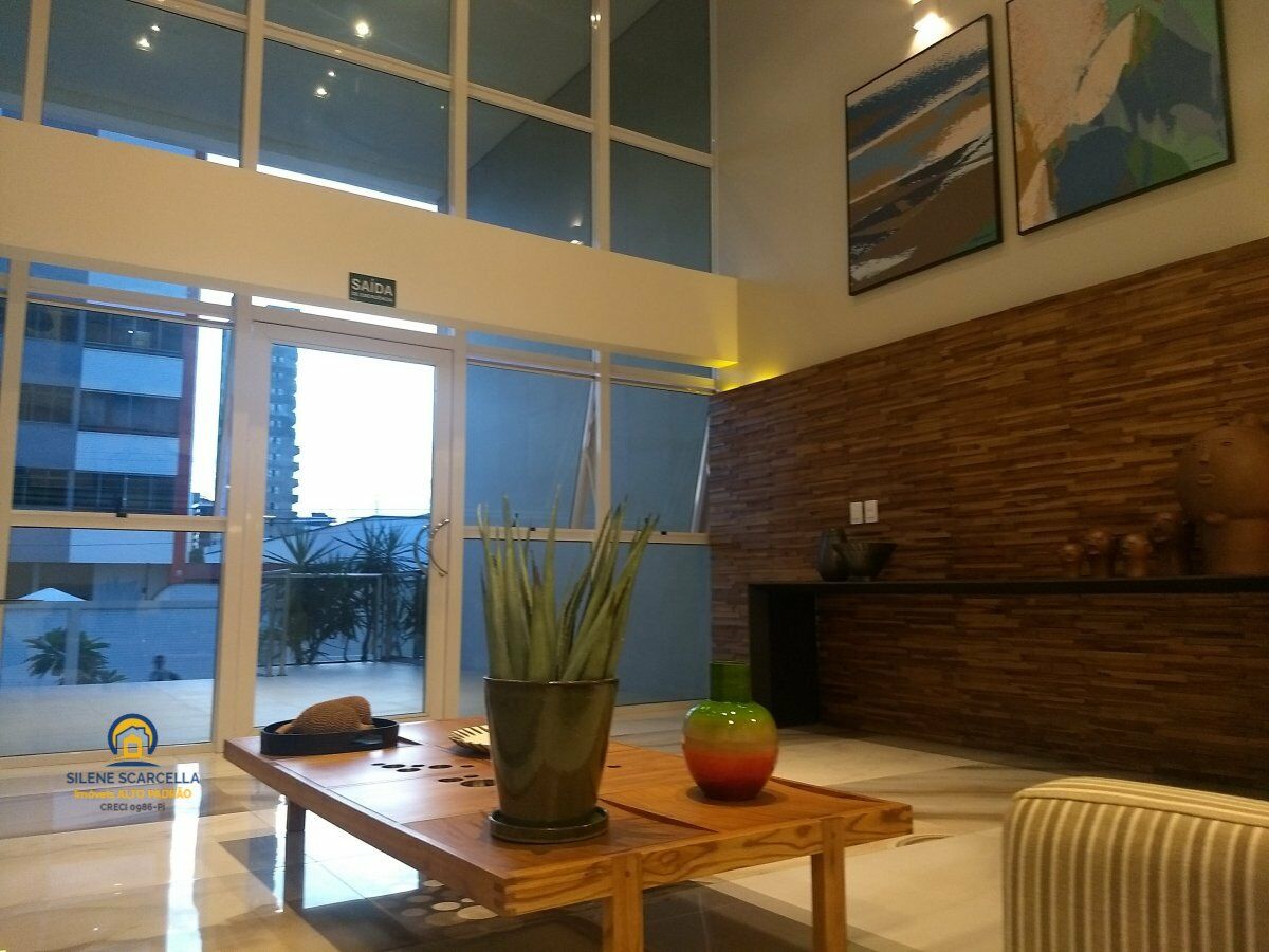 Apartamento, 4 quartos, 228 m² - Foto 15