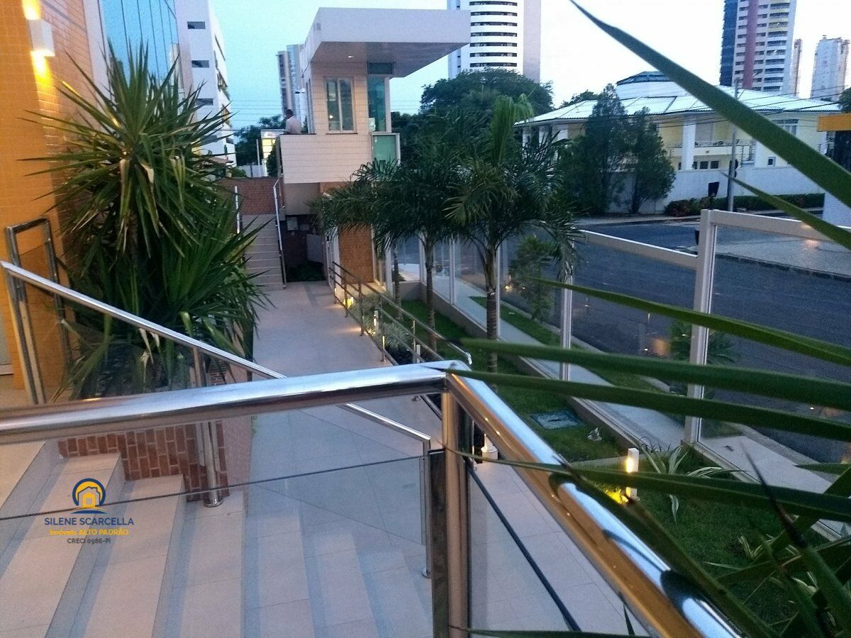Apartamento, 4 quartos, 228 m² - Foto 4