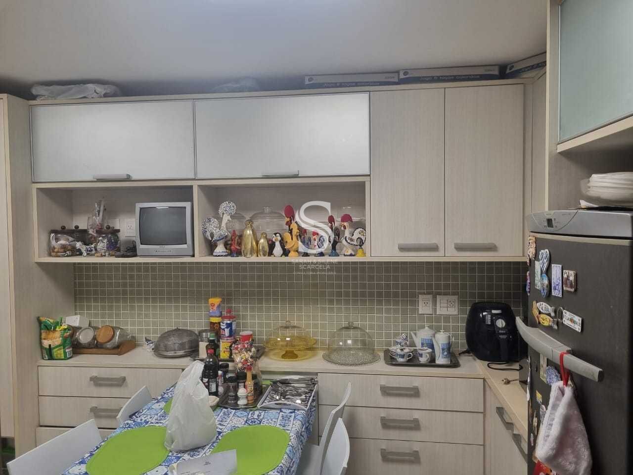 Apartamento, 4 quartos, 300 m² - Foto 14