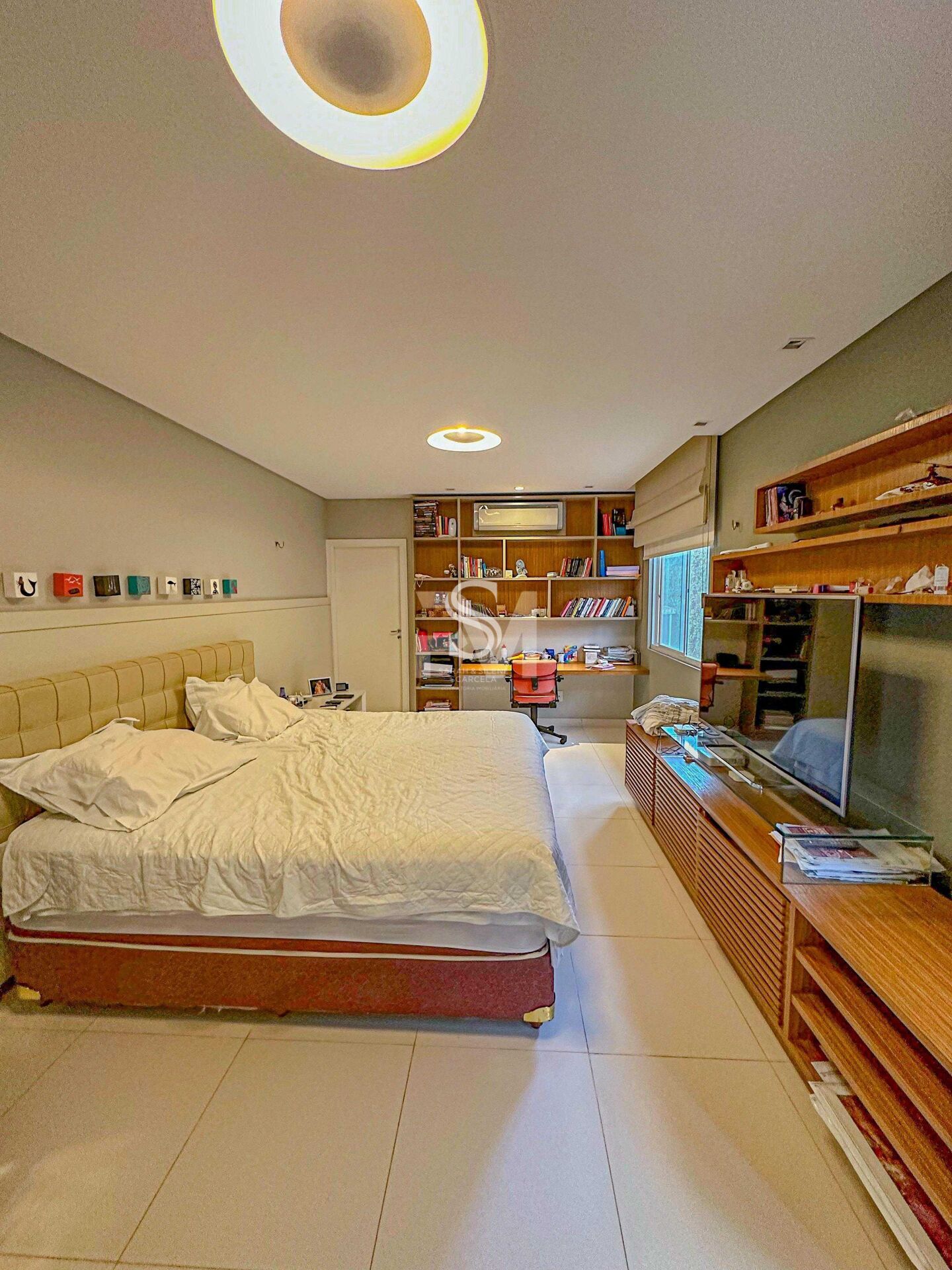 Casa de Condomínio, 3 quartos - Foto 17