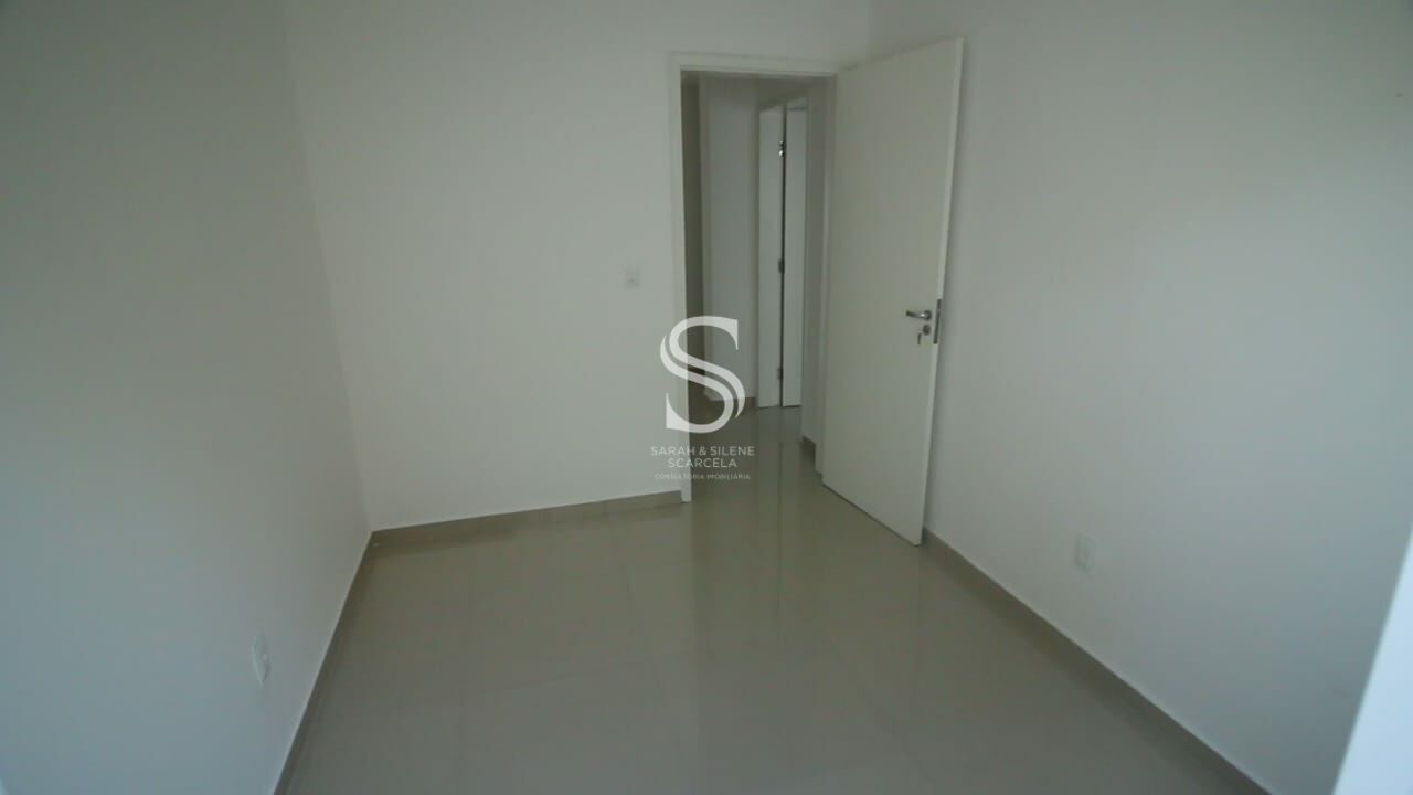 Casa, 4 quartos, 140 m² - Foto 11