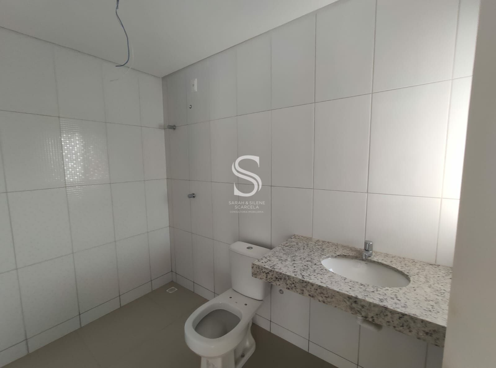Casa, 4 quartos, 140 m² - Foto 12