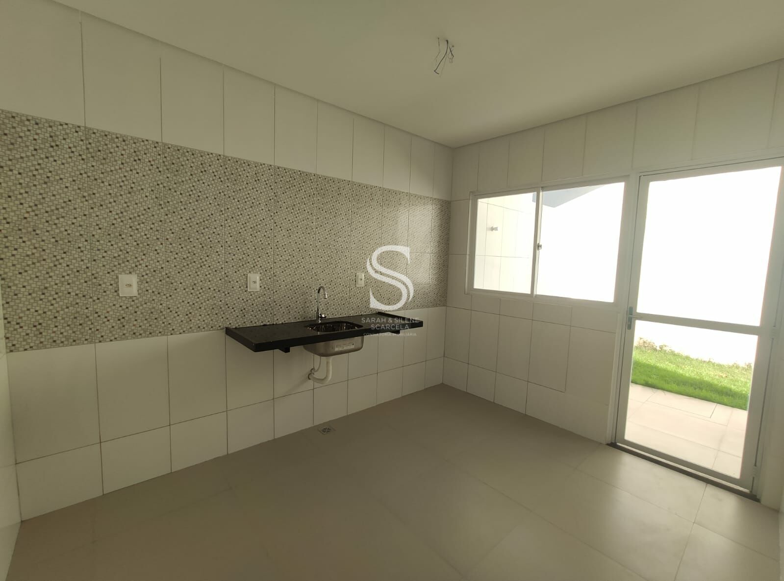 Casa, 4 quartos, 140 m² - Foto 10
