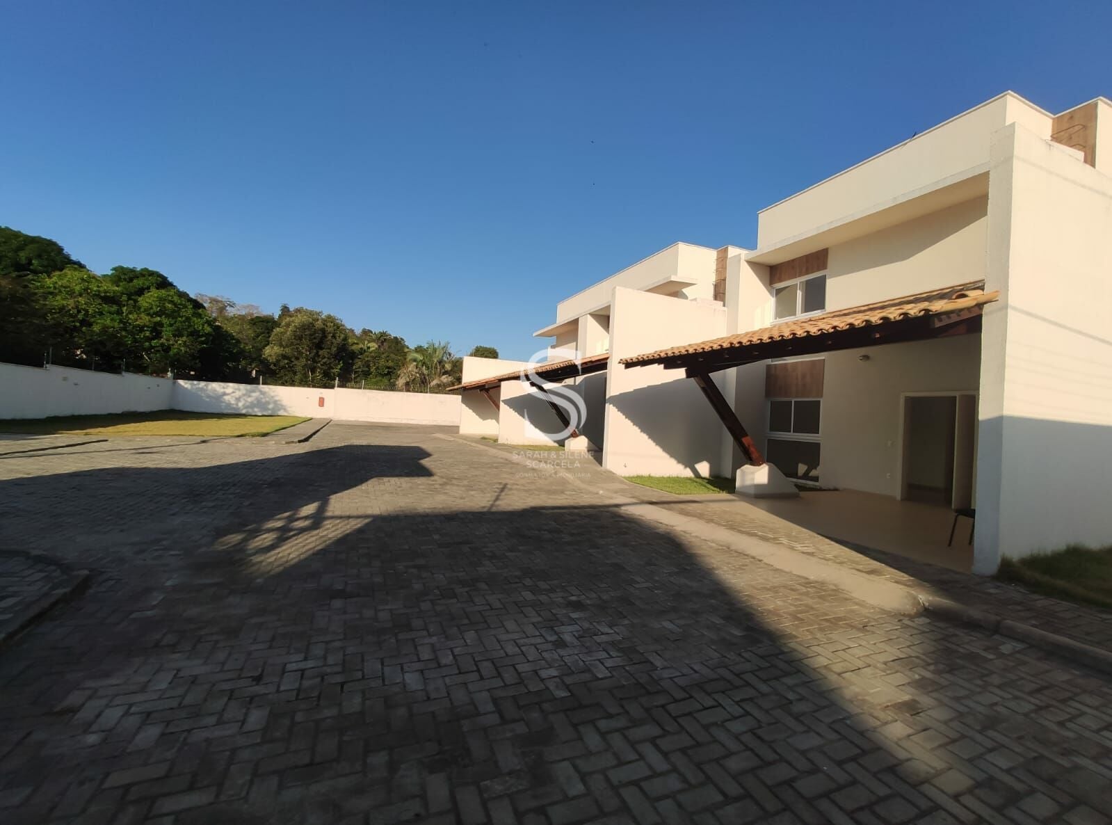 Casa, 4 quartos, 140 m² - Foto 4