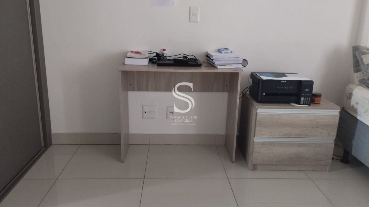 Apartamento, 3 quartos, 106 m² - Foto 28