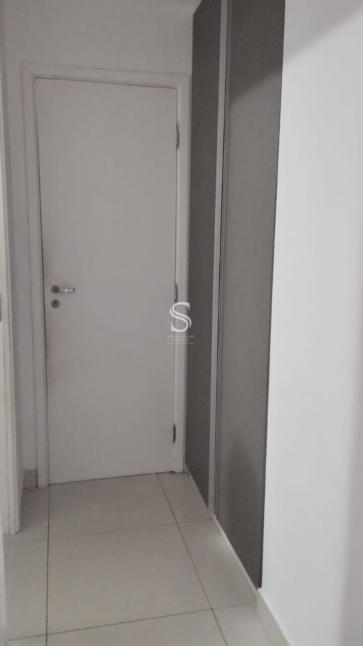 Apartamento, 3 quartos, 106 m² - Foto 27