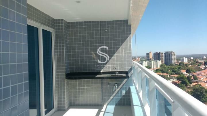 Apartamento, 3 quartos, 106 m² - Foto 31