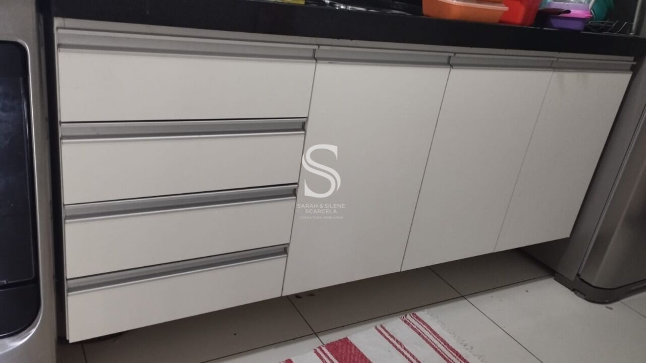 Apartamento, 3 quartos, 106 m² - Foto 24