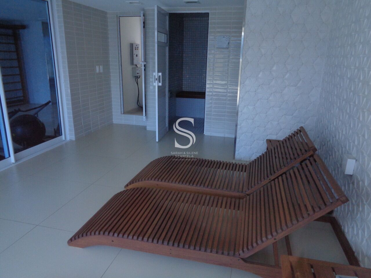 Apartamento, 3 quartos, 106 m² - Foto 13