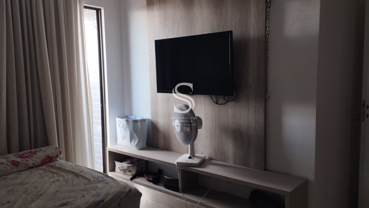 Apartamento, 3 quartos, 106 m² - Foto 21
