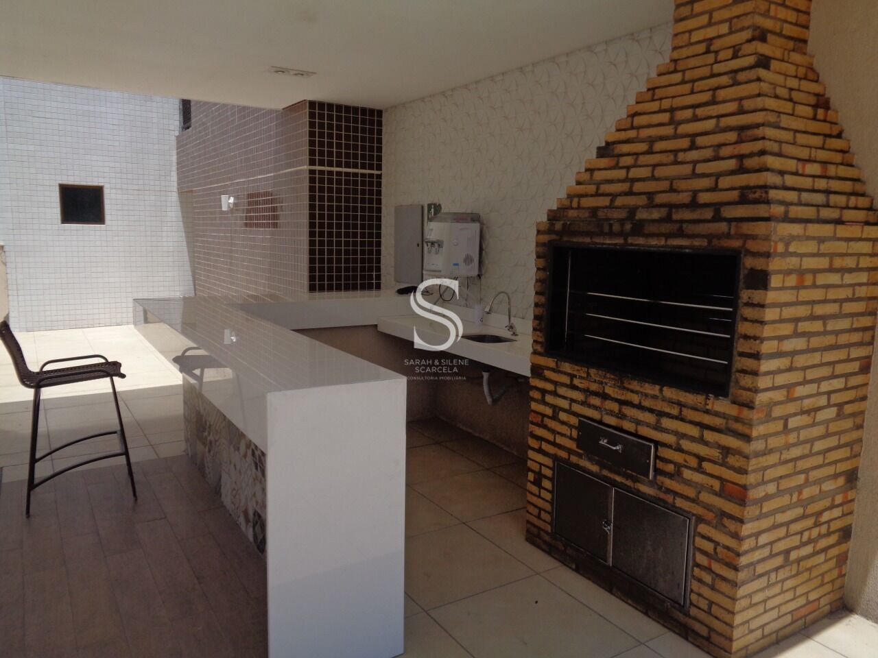 Apartamento, 3 quartos, 106 m² - Foto 10