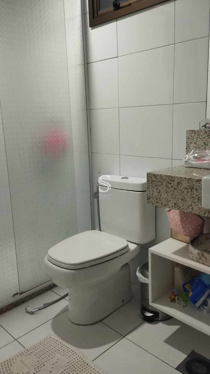 Apartamento, 3 quartos, 106 m² - Foto 25