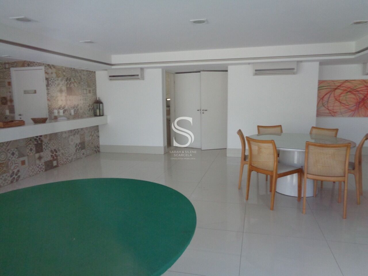 Apartamento, 3 quartos, 106 m² - Foto 15