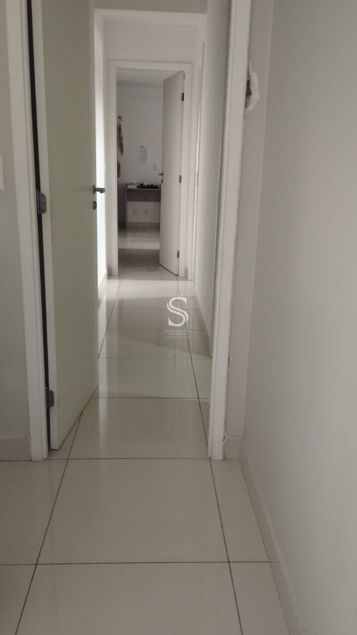 Apartamento, 3 quartos, 106 m² - Foto 26