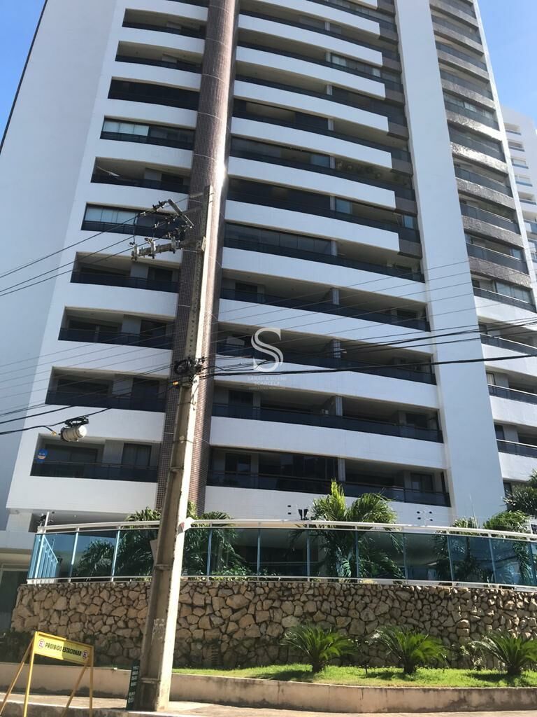 Apartamento, 3 quartos, 106 m² - Foto 33