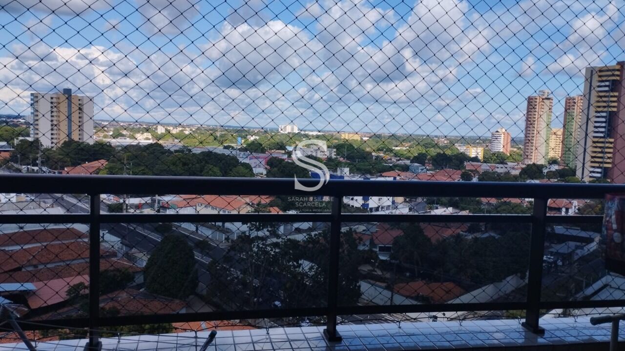 Apartamento, 3 quartos, 106 m² - Foto 20