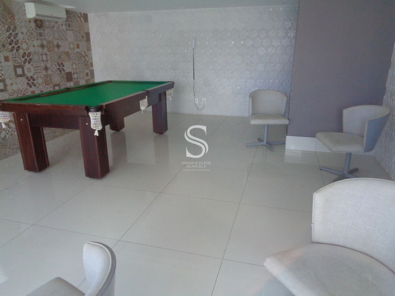 Apartamento, 3 quartos, 106 m² - Foto 16
