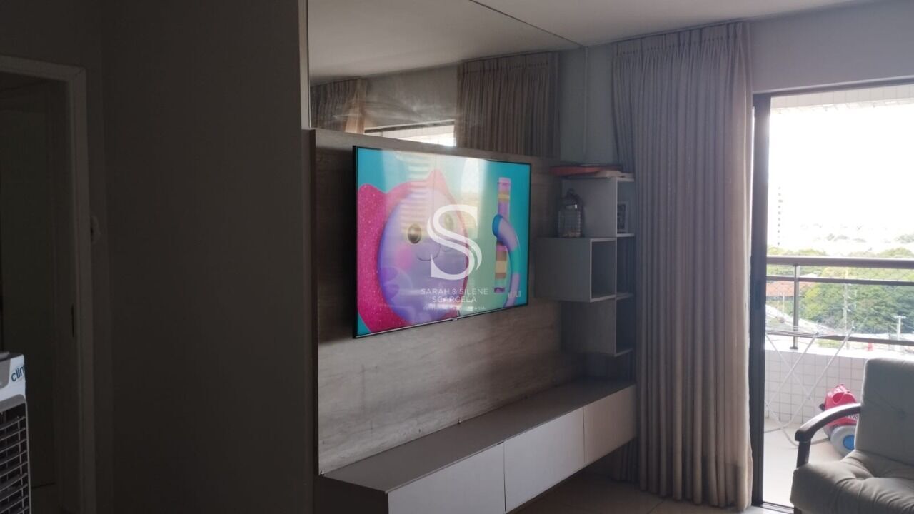 Apartamento, 3 quartos, 106 m² - Foto 18