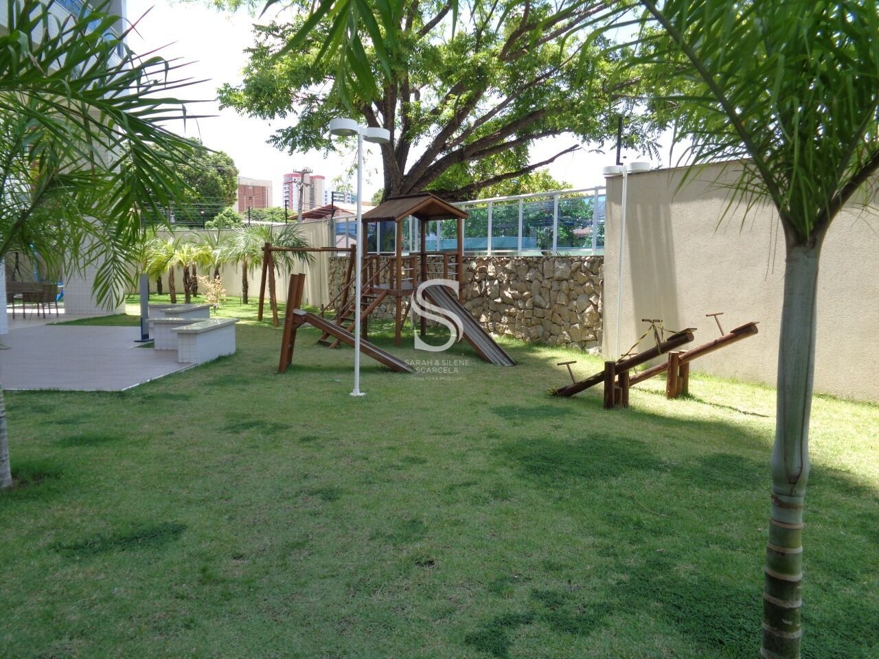 Apartamento, 3 quartos, 106 m² - Foto 6
