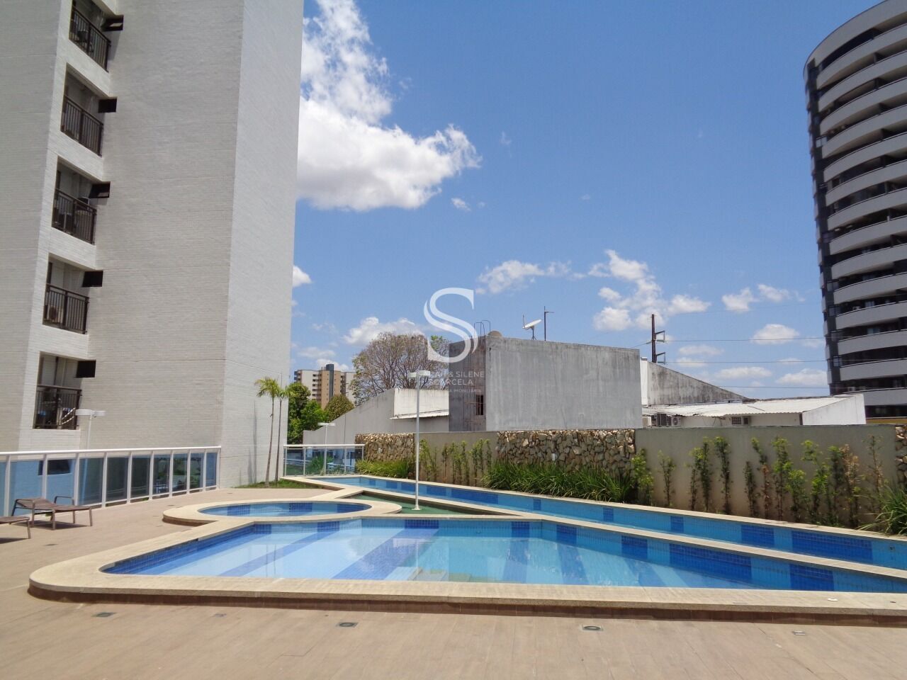 Apartamento, 3 quartos, 106 m² - Foto 9