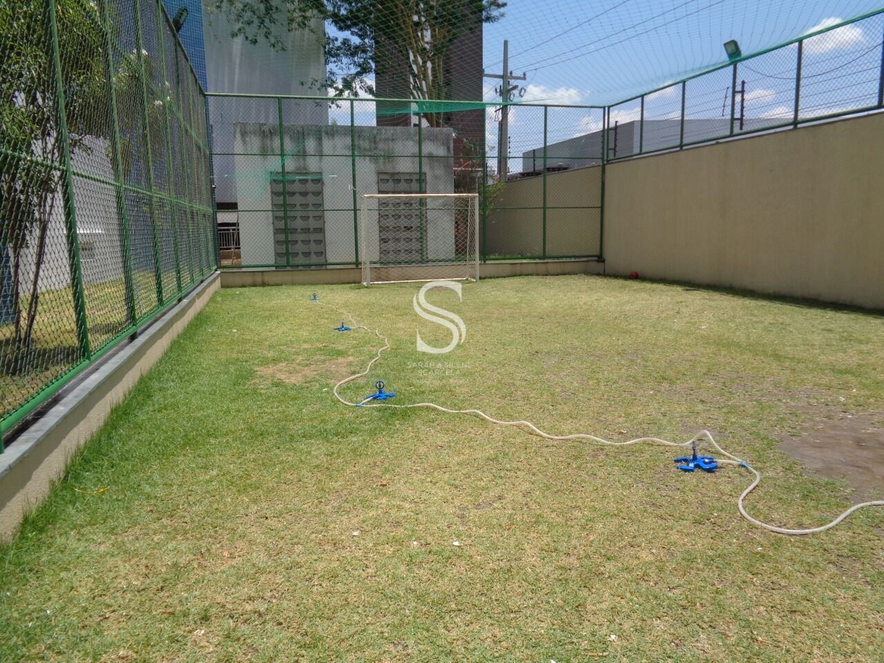 Apartamento, 3 quartos, 106 m² - Foto 17