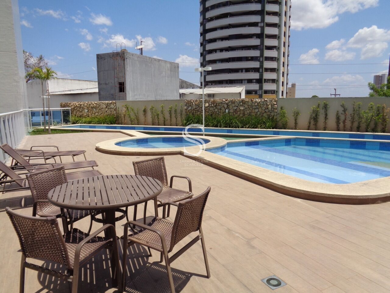 Apartamento, 3 quartos, 106 m² - Foto 8