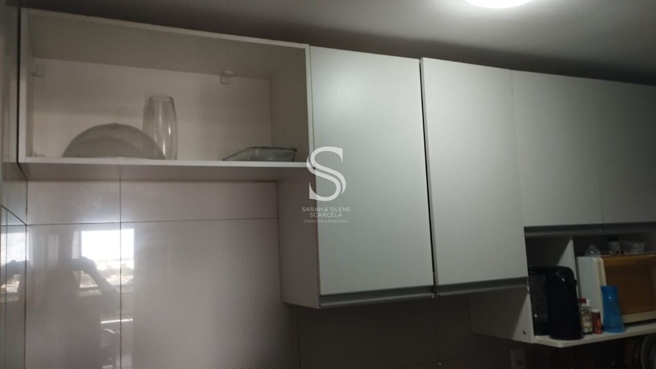 Apartamento, 3 quartos, 106 m² - Foto 23