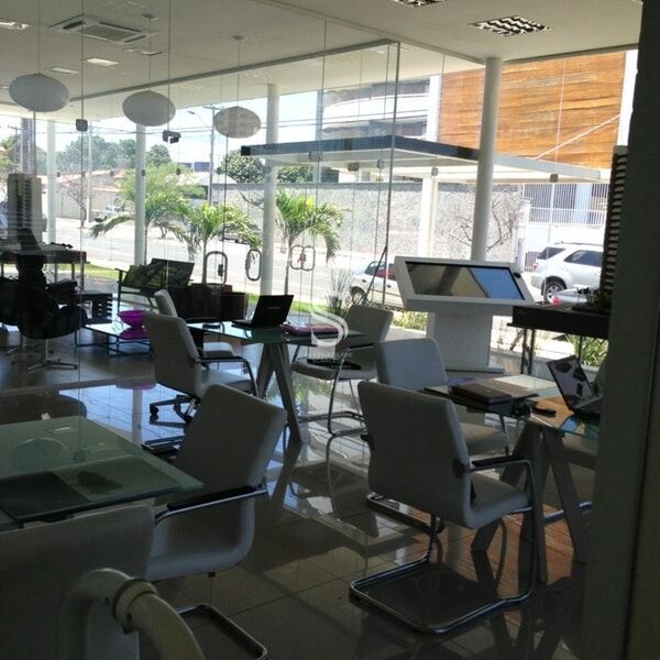 Apartamento, 3 quartos, 106 m² - Foto 12