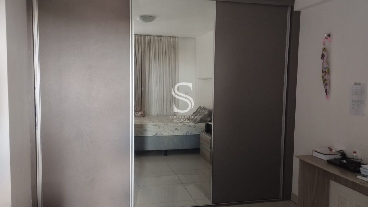 Apartamento, 3 quartos, 106 m² - Foto 29
