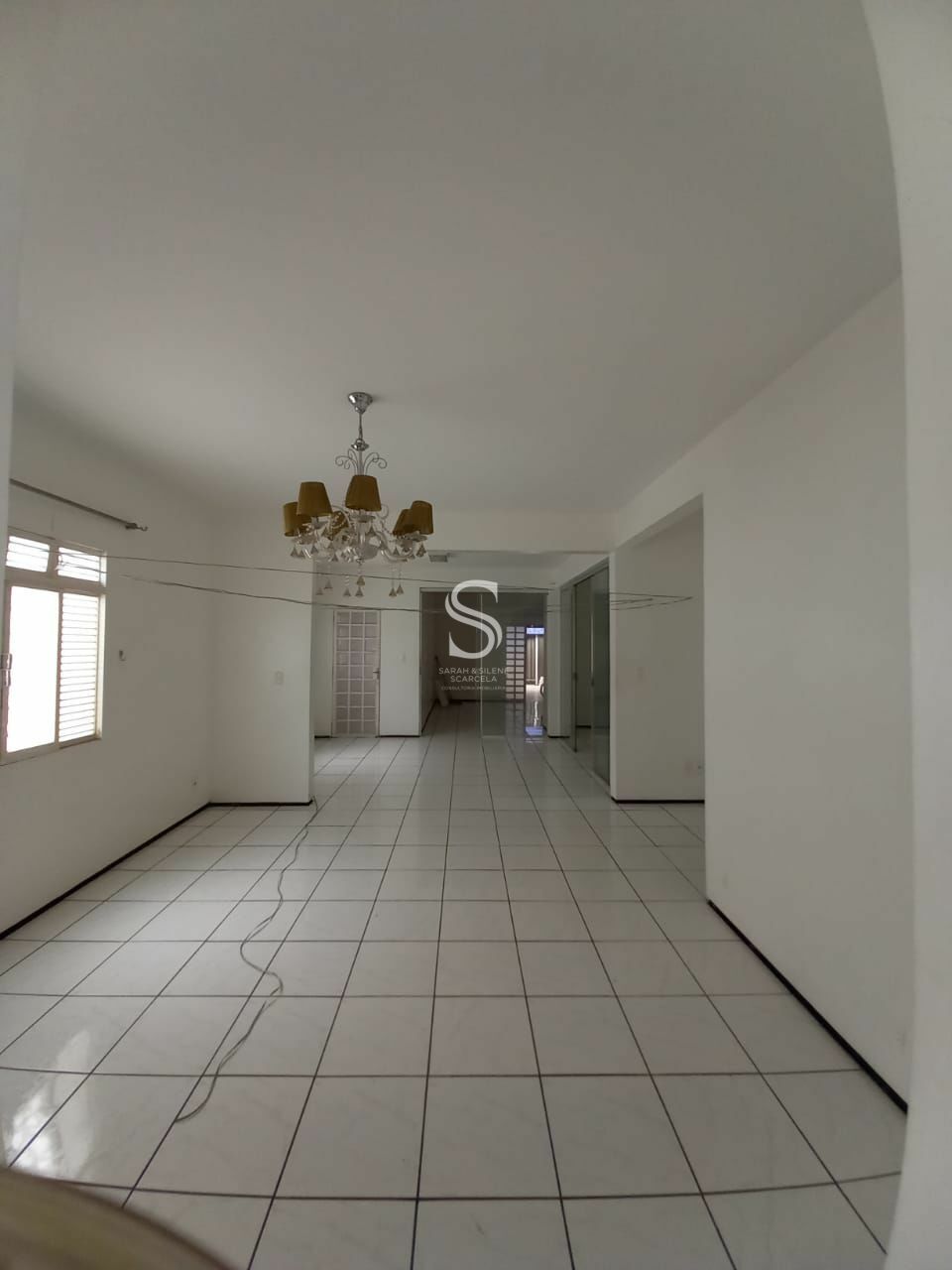 Casa, 4 quartos, 319 m² - Foto 10