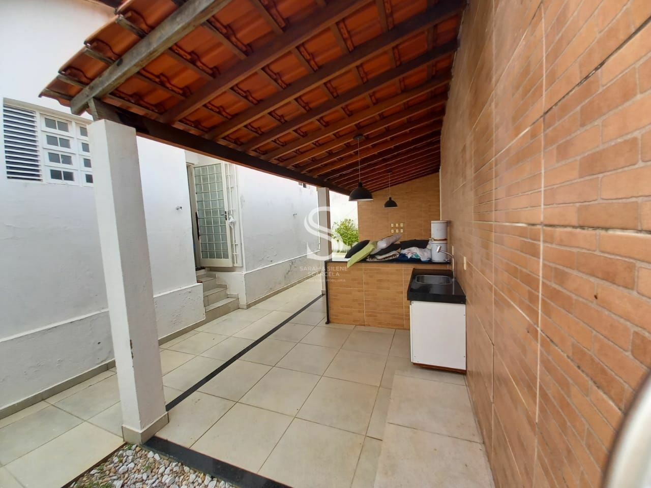 Casa, 4 quartos, 319 m² - Foto 31