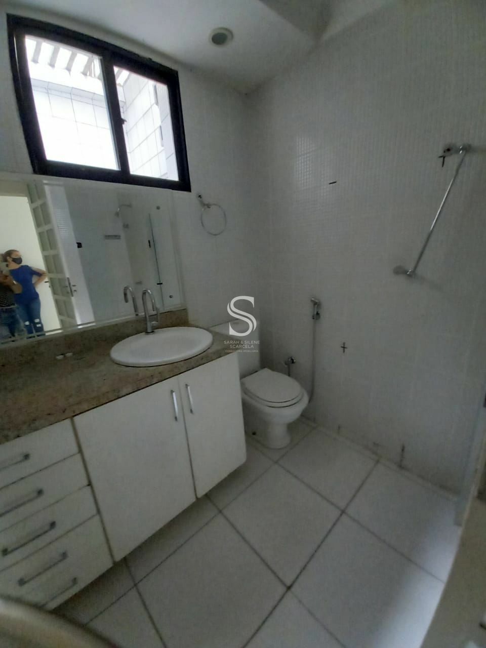 Casa, 4 quartos, 319 m² - Foto 26